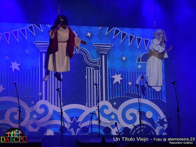 RUEDA_02_ETAPA_01_040