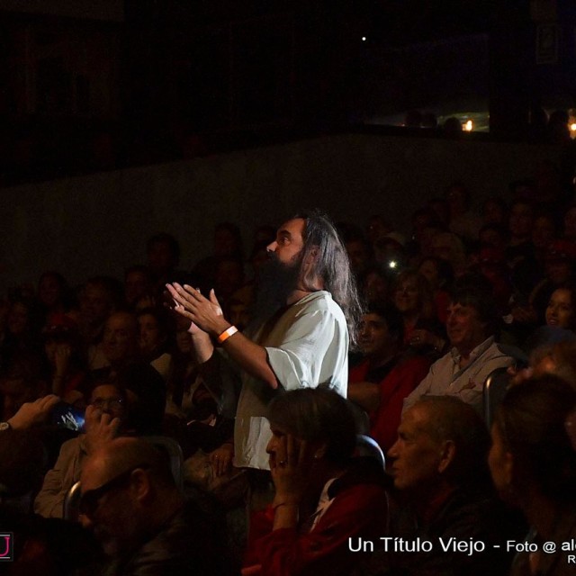 RUEDA_02_ETAPA_01_041