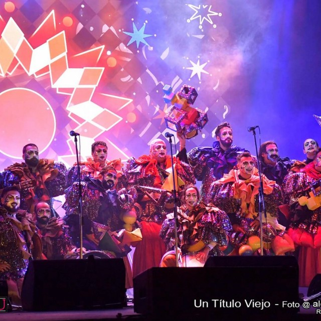 RUEDA_02_ETAPA_01_043