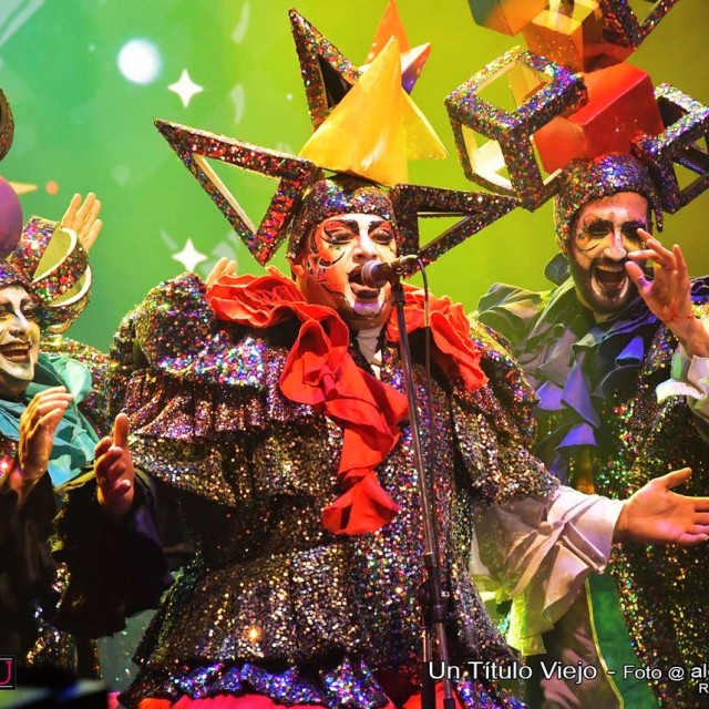 RUEDA_02_ETAPA_01_044