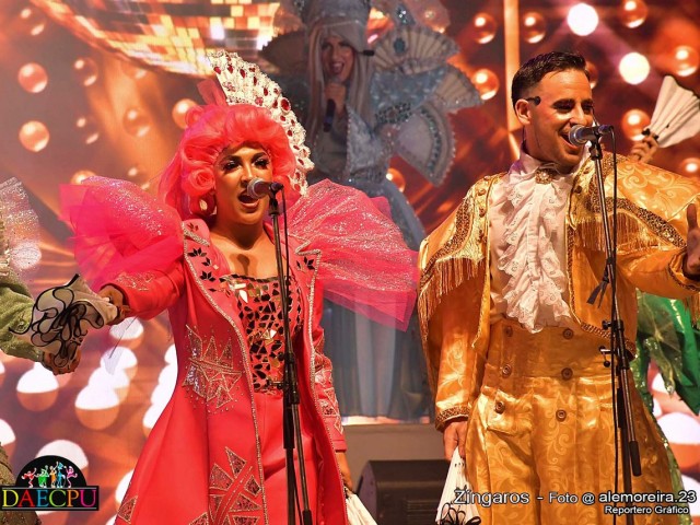 RUEDA_02_ETAPA_01_053