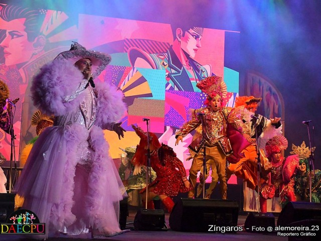 RUEDA_02_ETAPA_01_056