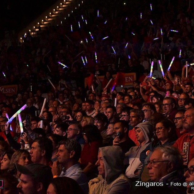 RUEDA_02_ETAPA_01_057