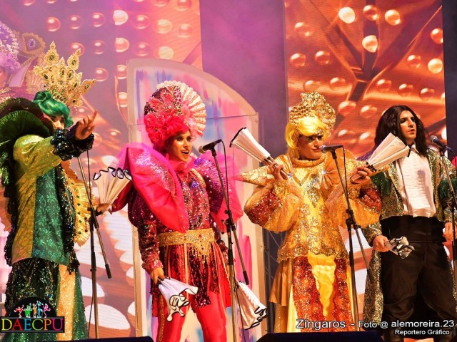 RUEDA_02_ETAPA_01_058