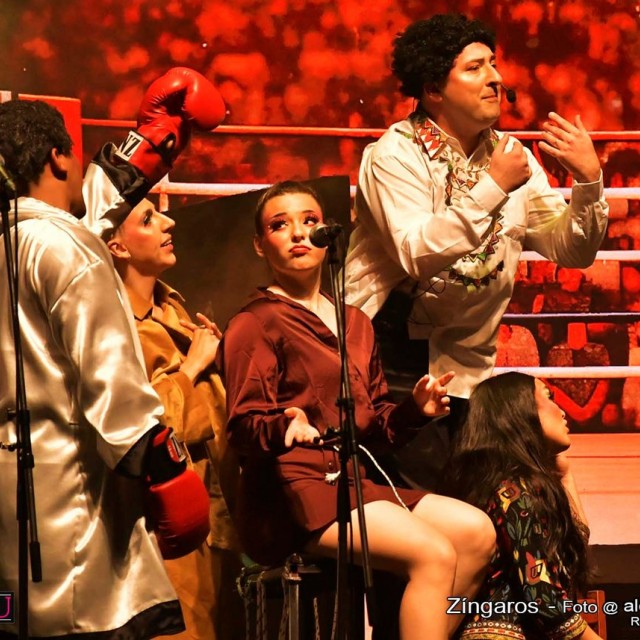 RUEDA_02_ETAPA_01_061