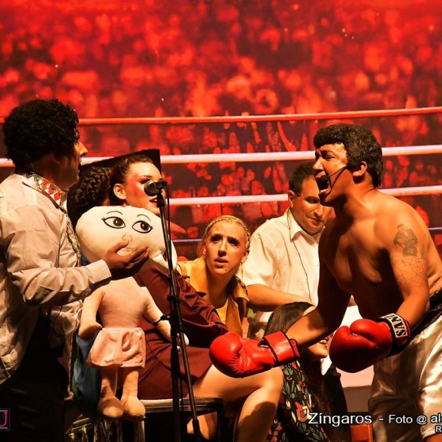 RUEDA_02_ETAPA_01_062