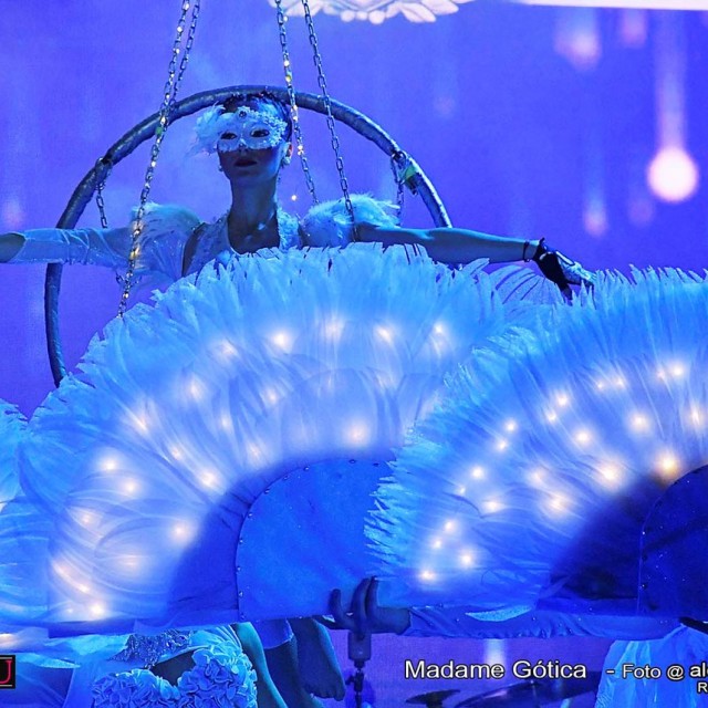 RUEDA_02_ETAPA_02_004