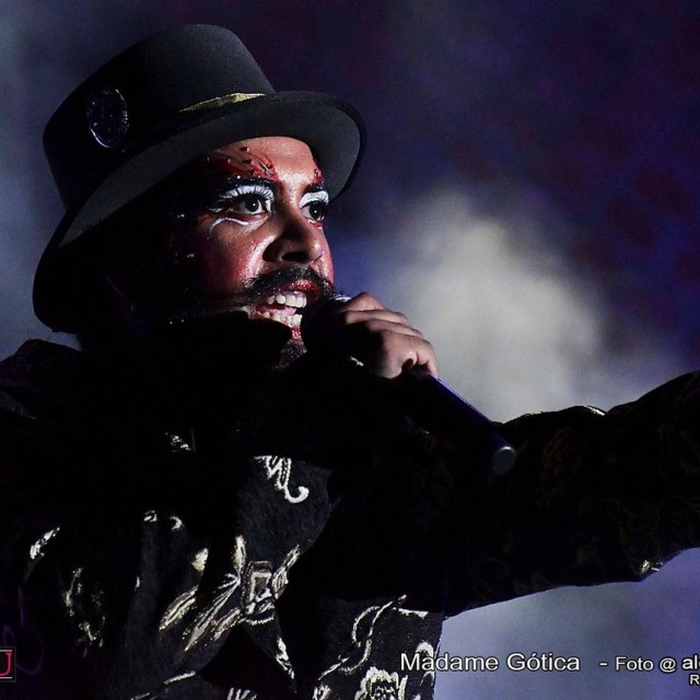 RUEDA_02_ETAPA_02_008