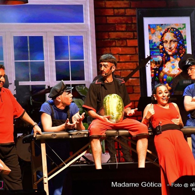 RUEDA_02_ETAPA_02_011