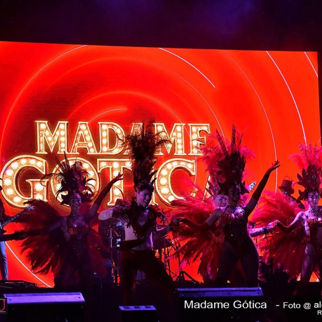 RUEDA_02_ETAPA_02_012