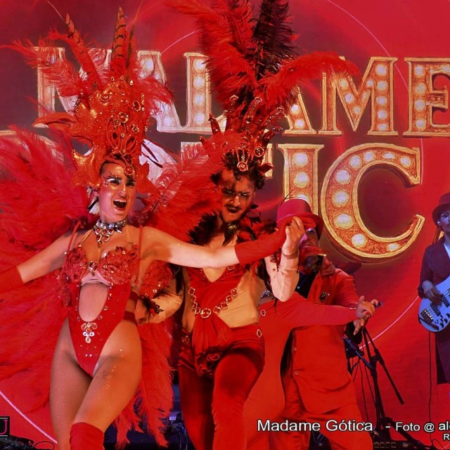 RUEDA_02_ETAPA_02_013