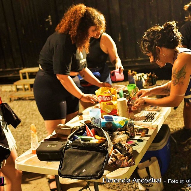 RUEDA_02_ETAPA_02_016