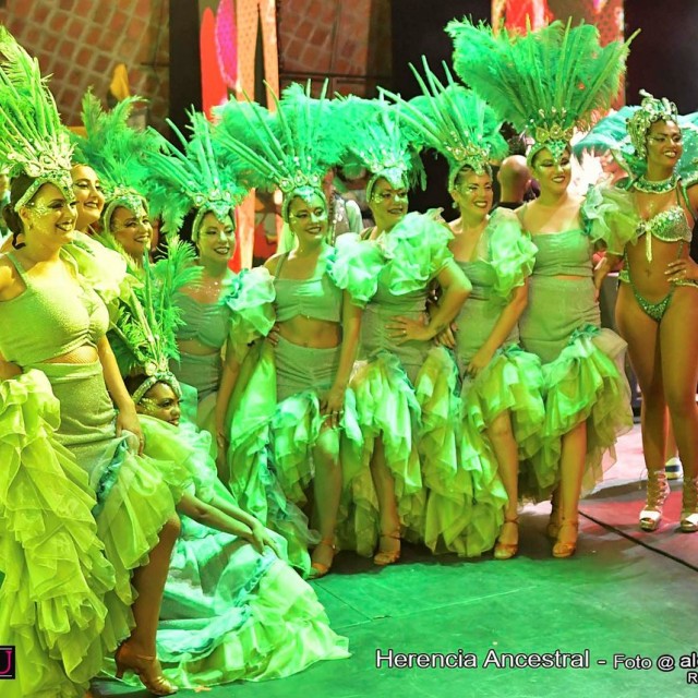 RUEDA_02_ETAPA_02_017