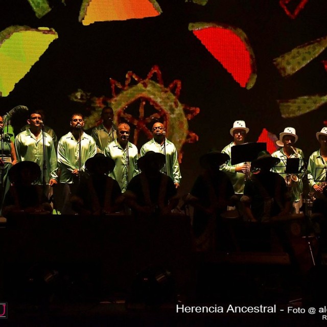 RUEDA_02_ETAPA_02_018