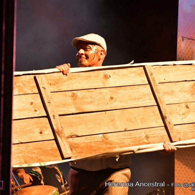 RUEDA_02_ETAPA_02_024