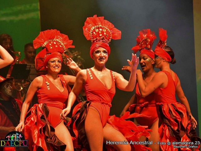 RUEDA_02_ETAPA_02_029