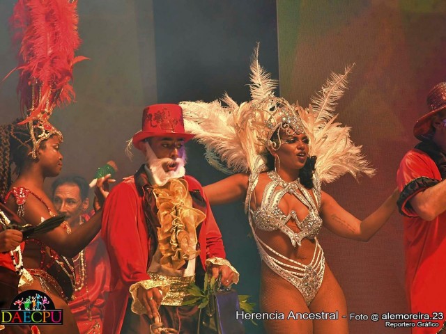 RUEDA_02_ETAPA_02_030