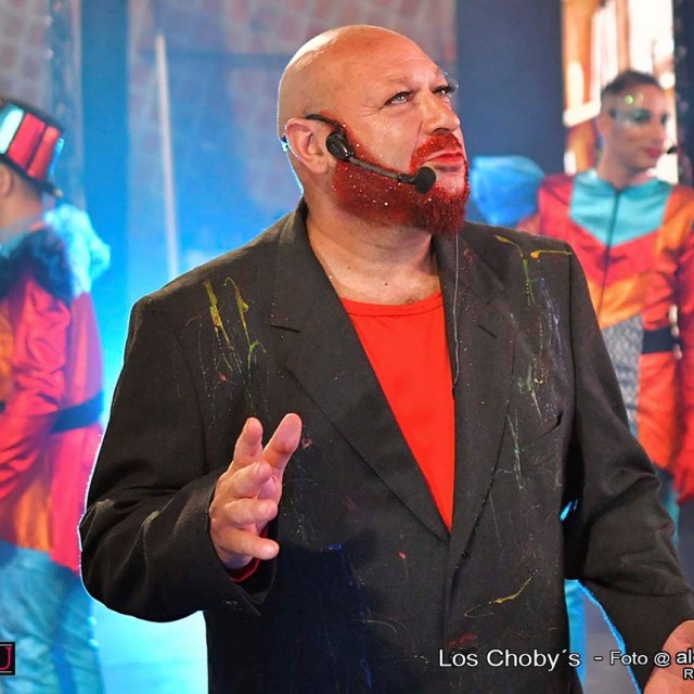 RUEDA_02_ETAPA_02_032