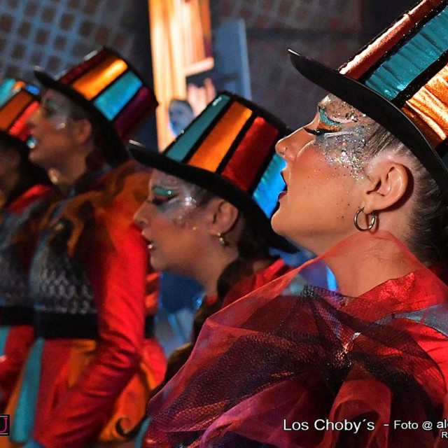 RUEDA_02_ETAPA_02_034