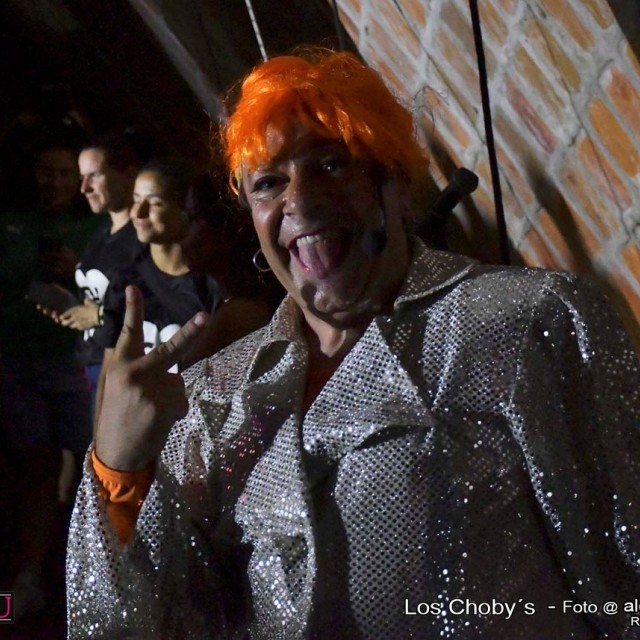 RUEDA_02_ETAPA_02_035