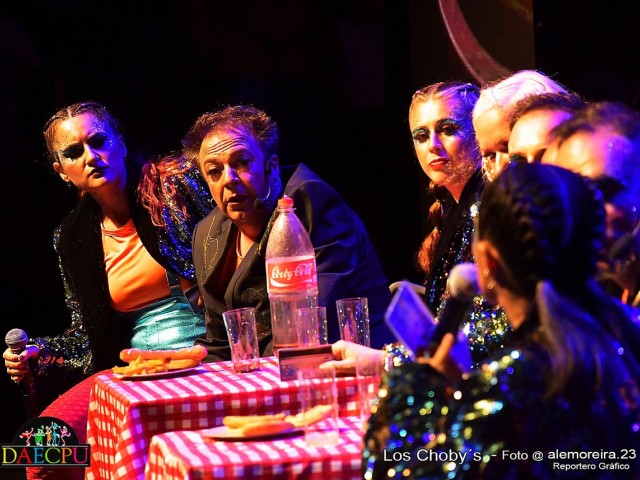 RUEDA_02_ETAPA_02_041