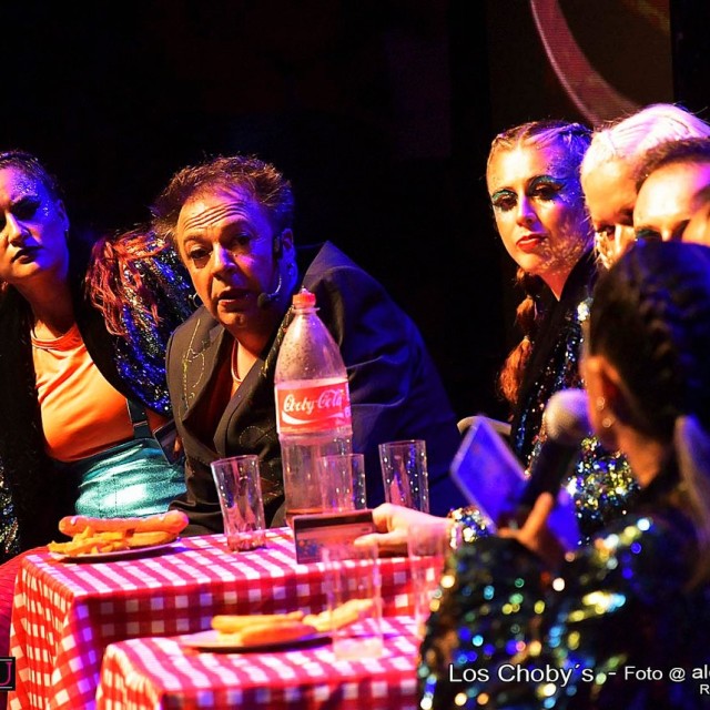 RUEDA_02_ETAPA_02_041