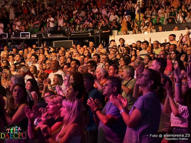 RUEDA_02_ETAPA_02_043