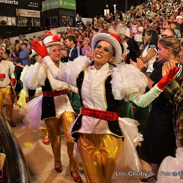 RUEDA_02_ETAPA_02_046