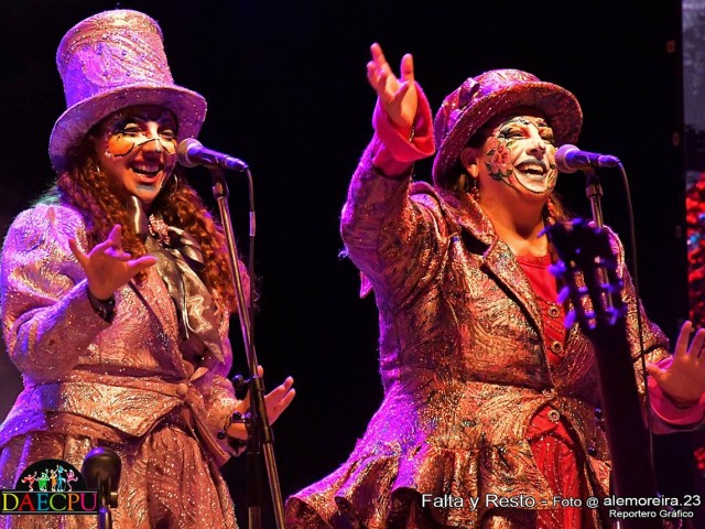 RUEDA_02_ETAPA_02_050