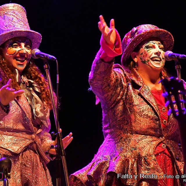 RUEDA_02_ETAPA_02_050