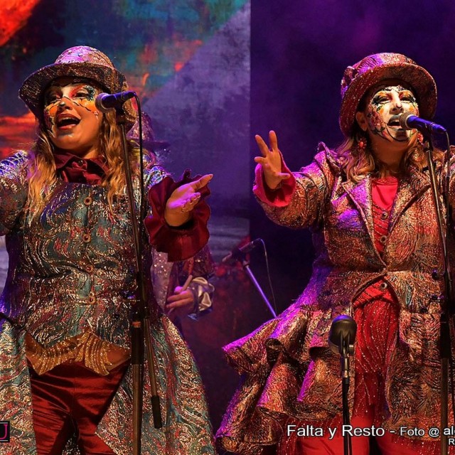 RUEDA_02_ETAPA_02_052