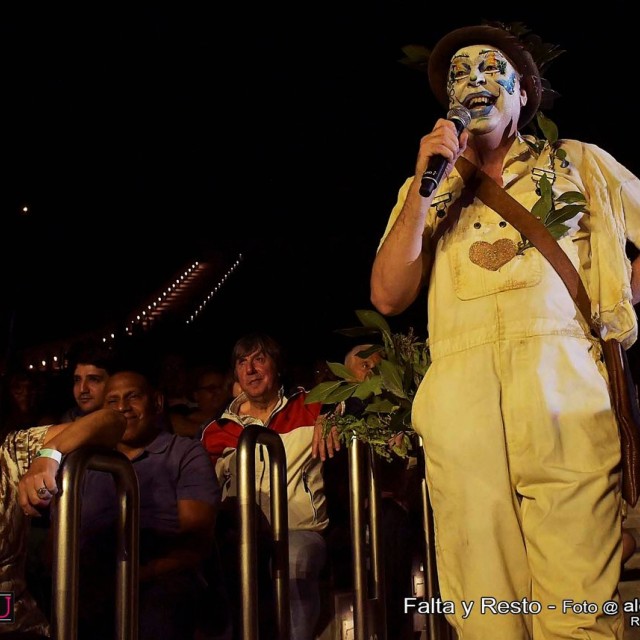 RUEDA_02_ETAPA_02_053