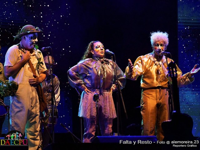 RUEDA_02_ETAPA_02_057