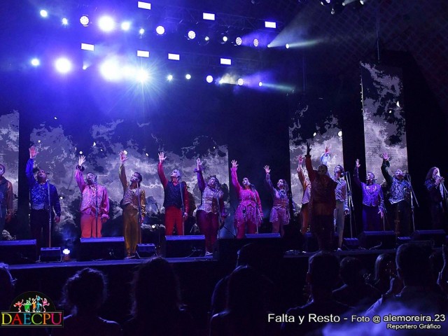 RUEDA_02_ETAPA_02_060