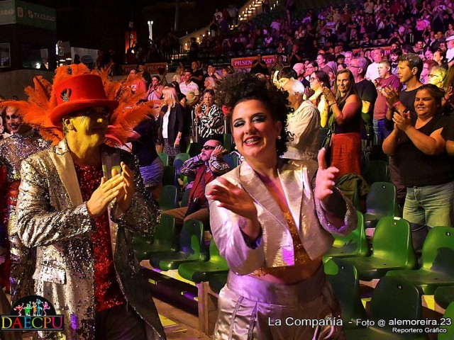 RUEDA_02_ETAPA_03_016