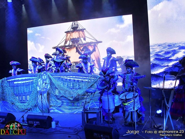 RUEDA_02_ETAPA_03_019