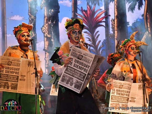 RUEDA_02_ETAPA_03_026