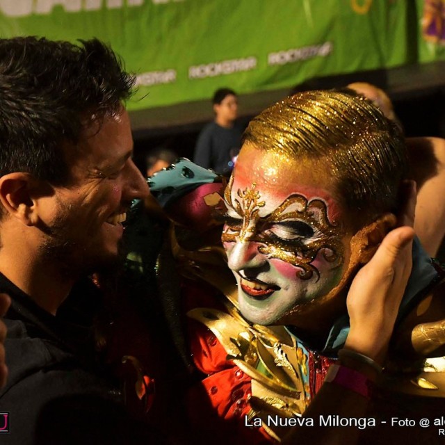 RUEDA_02_ETAPA_03_043