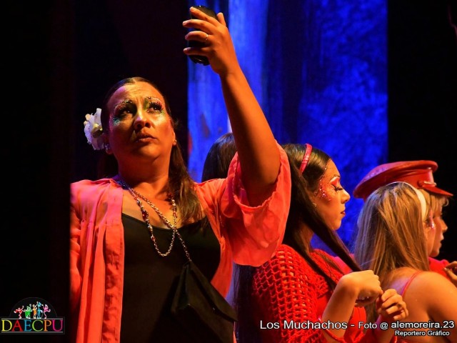 RUEDA_02_ETAPA_03_053