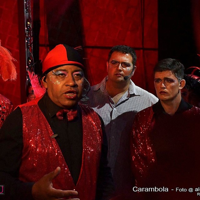 RUEDA_02_ETAPA_04_001