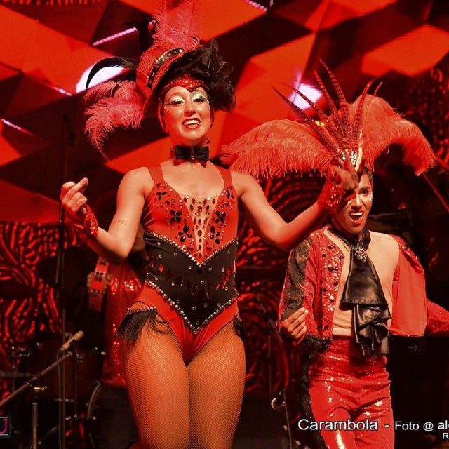 RUEDA_02_ETAPA_04_003