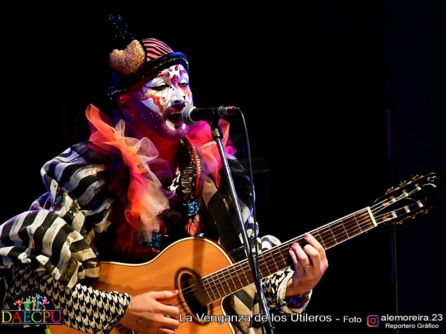 RUEDA_02_ETAPA_04_003