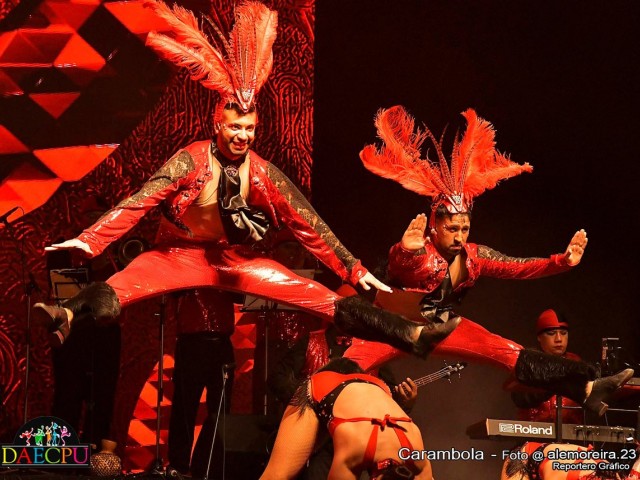 RUEDA_02_ETAPA_04_004