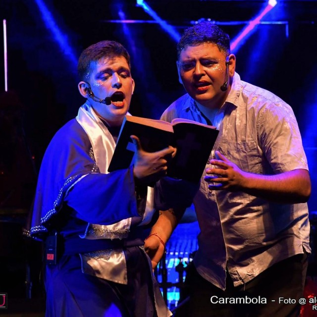 RUEDA_02_ETAPA_04_008