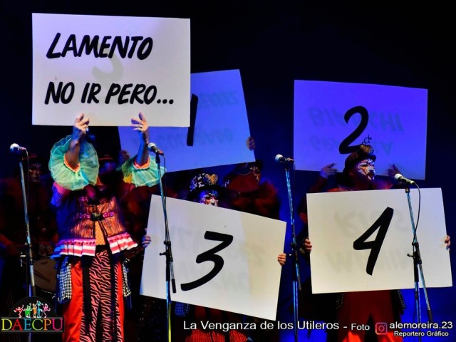 RUEDA_02_ETAPA_04_010