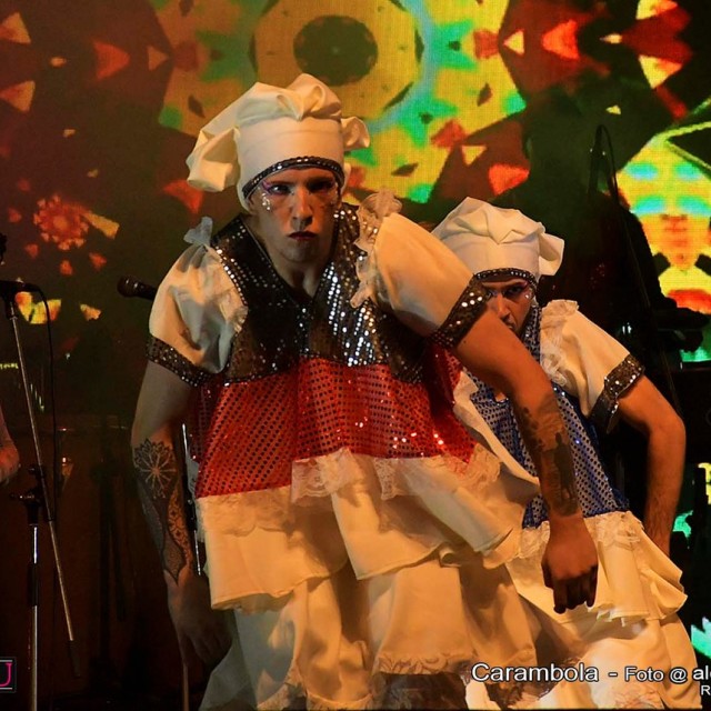 RUEDA_02_ETAPA_04_012