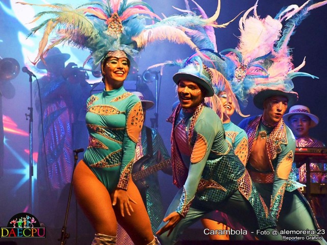 RUEDA_02_ETAPA_04_013