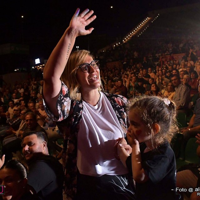 RUEDA_02_ETAPA_04_020