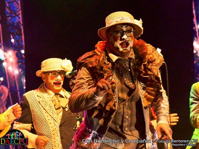 RUEDA_02_ETAPA_04_025