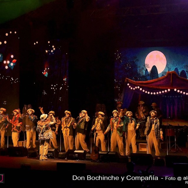 Etapa 04 - Segunda rueda